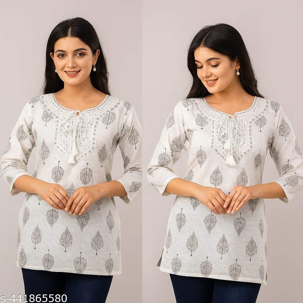 Kurti